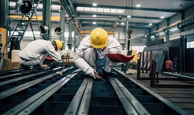 Talas İşyeri İlaçlama